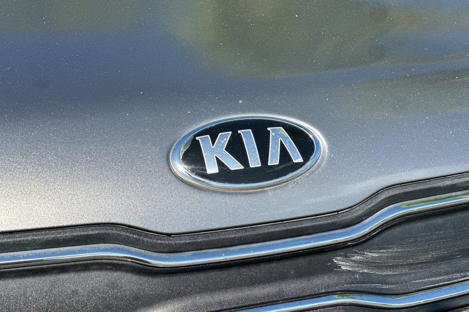 Used 2019 Kia Soul FWD image 36
