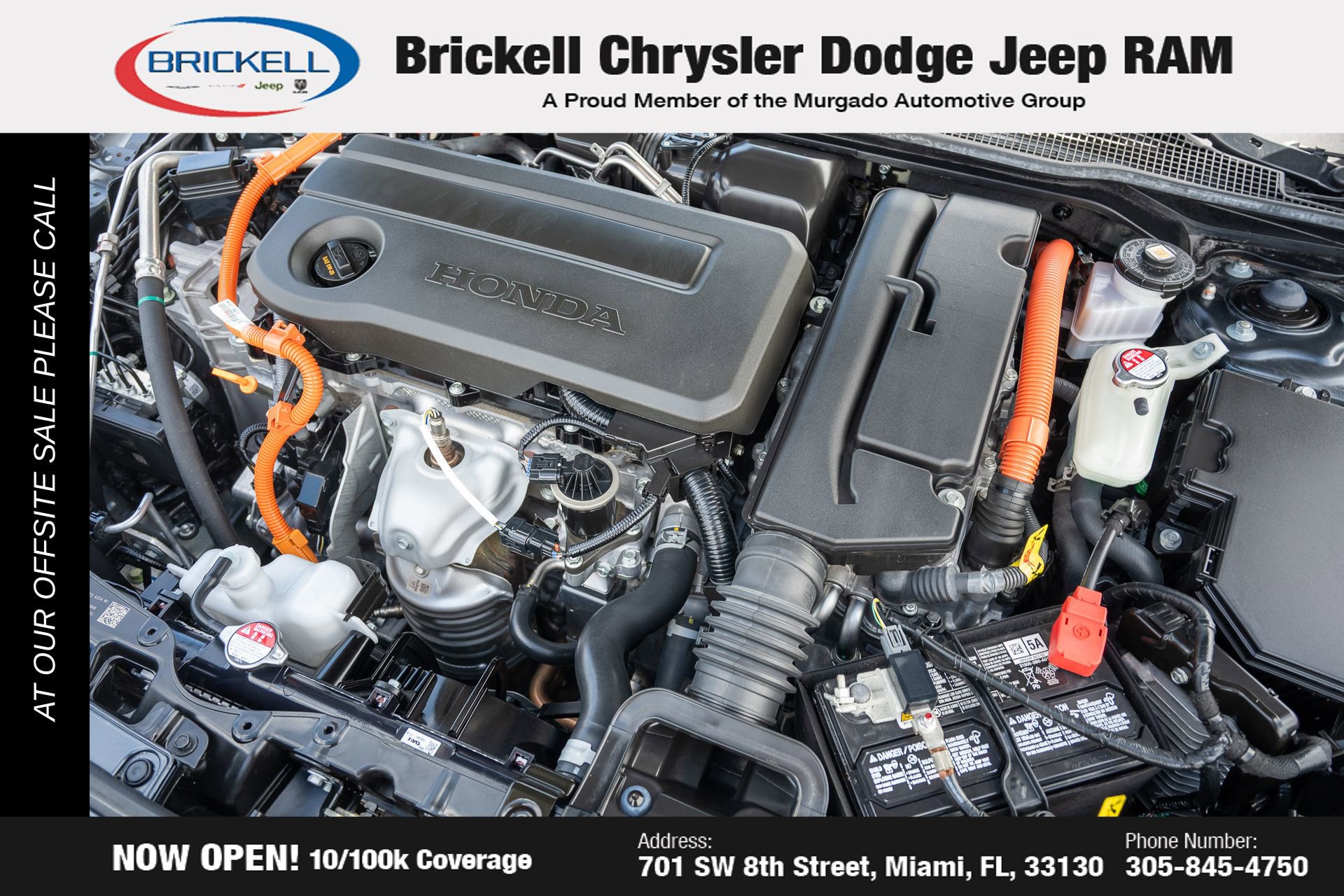 Used 2025 Honda Civic Sport image 35