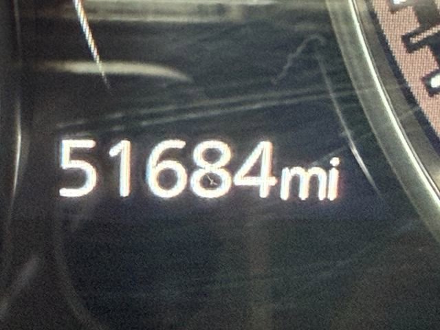 Used 2024 MAZDA CX-50 AWD 2.5 S w/ Preferred Package image 8