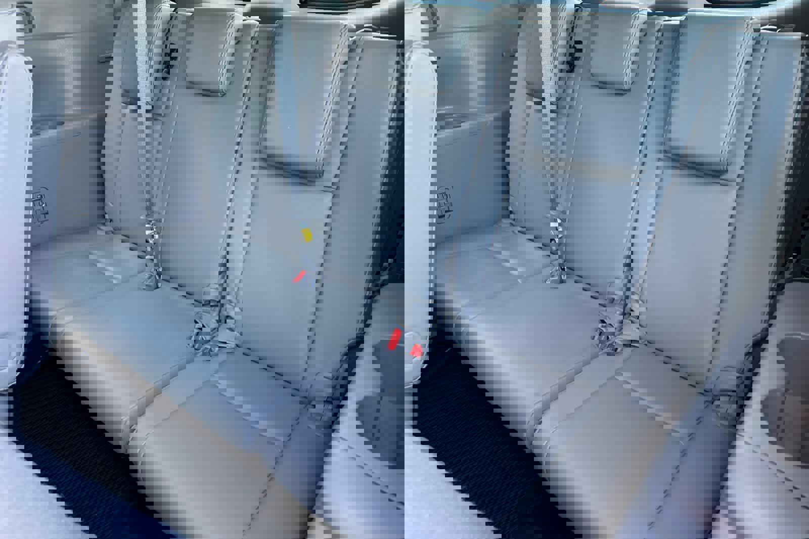 Used 2016 Toyota Highlander Limited image 15