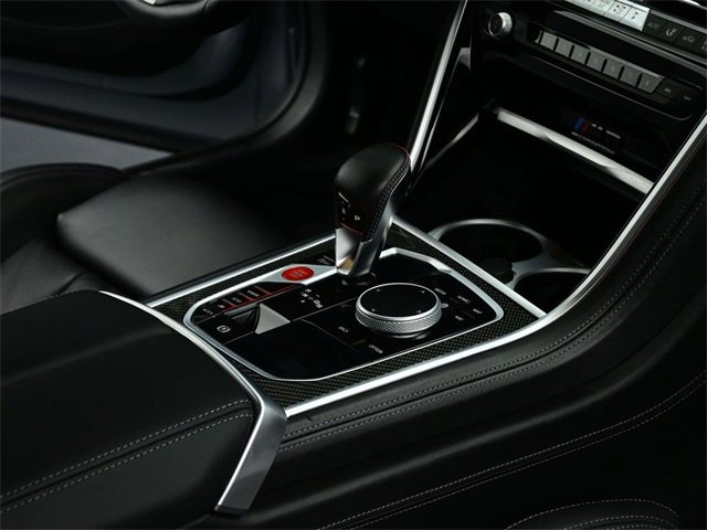 Used 2023 BMW M8 Competition image 40