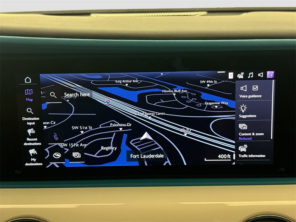 Used 2025 Rolls-Royce Spectre image 13