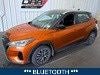Used 2024 Nissan Kicks SV FWD image 3