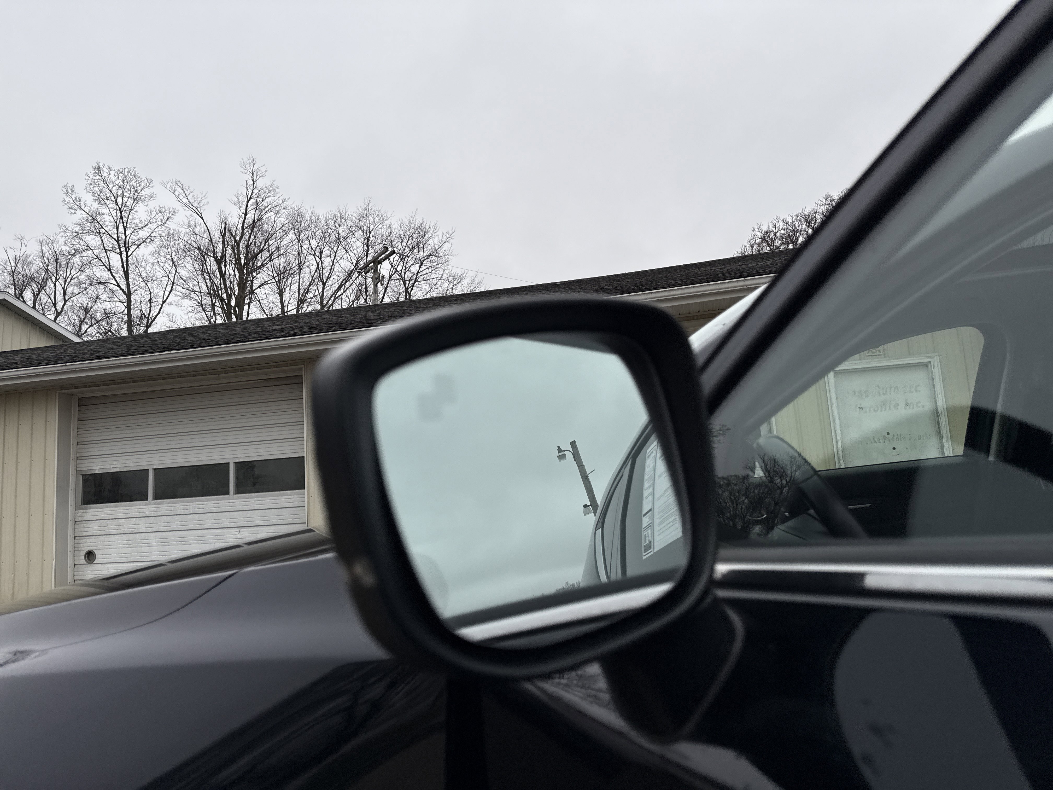 Used 2021 MAZDA CX-5 Grand Touring image 13