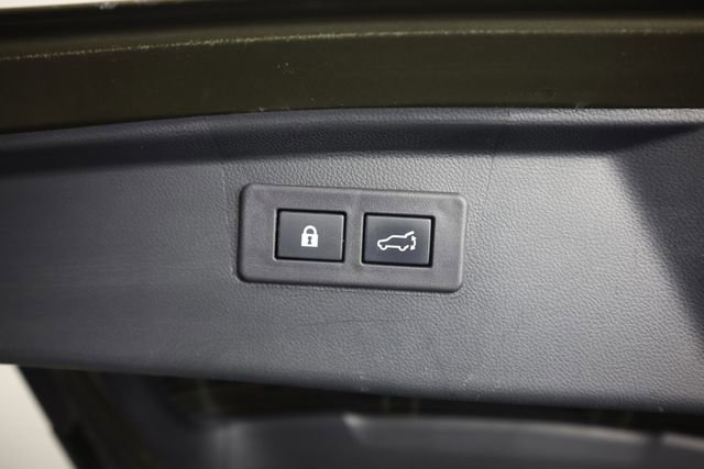 Used 2021 Subaru Outback Onyx Edition XT w/ Popular Package #2 AWD/4WD image 55