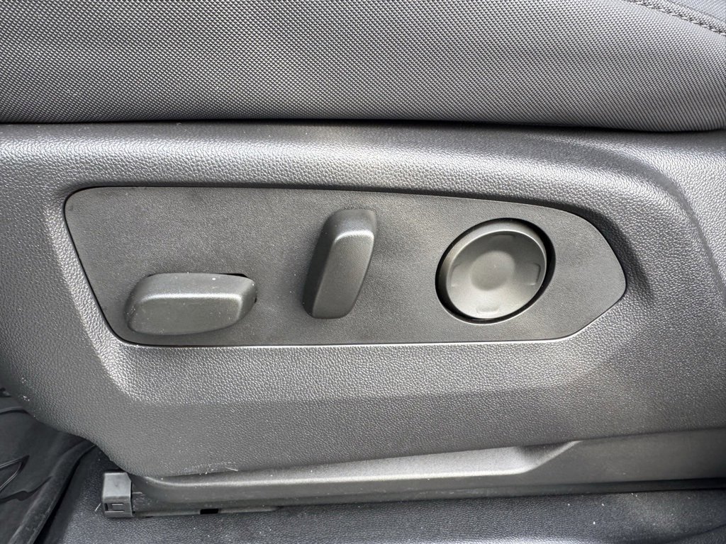 Used 2024 GMC Hummer EV 3X image 22