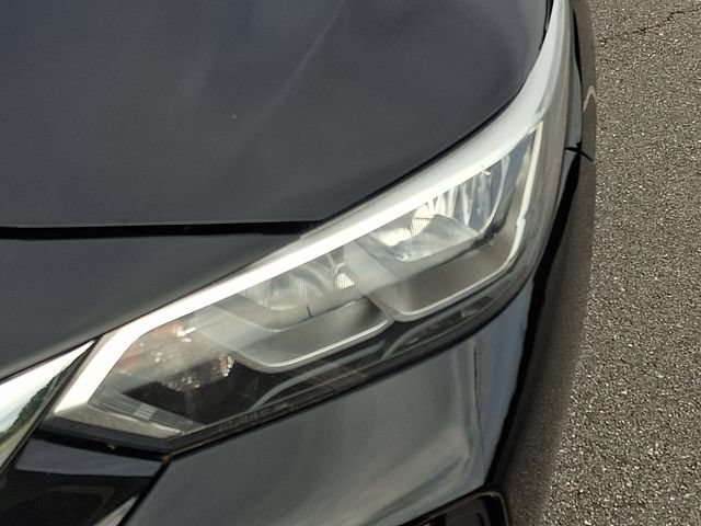 Used 2020 Nissan Sentra SV FWD image 9