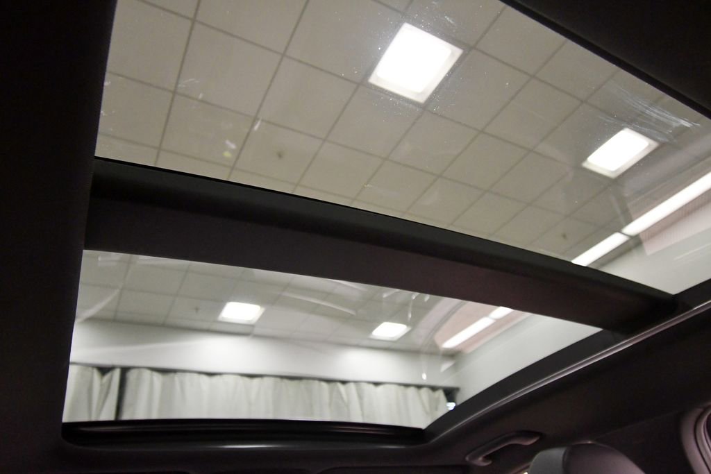 Certified 2025 Kia K5 GT image 16