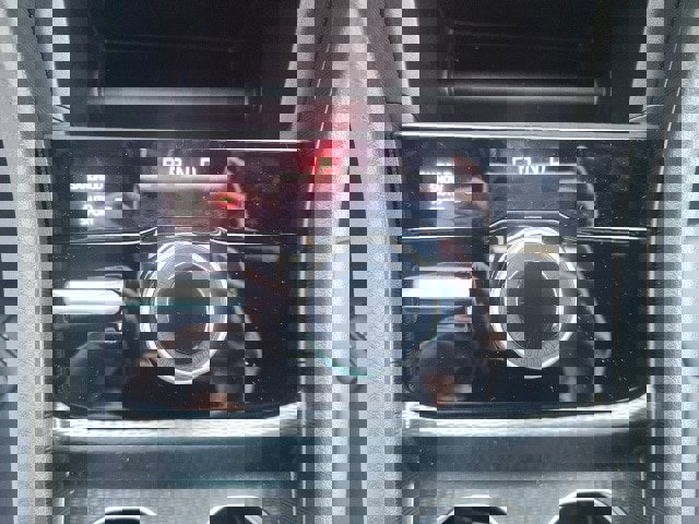 New 2025 Jeep Grand Cherokee Limited w/ Black Appearance Package image 9