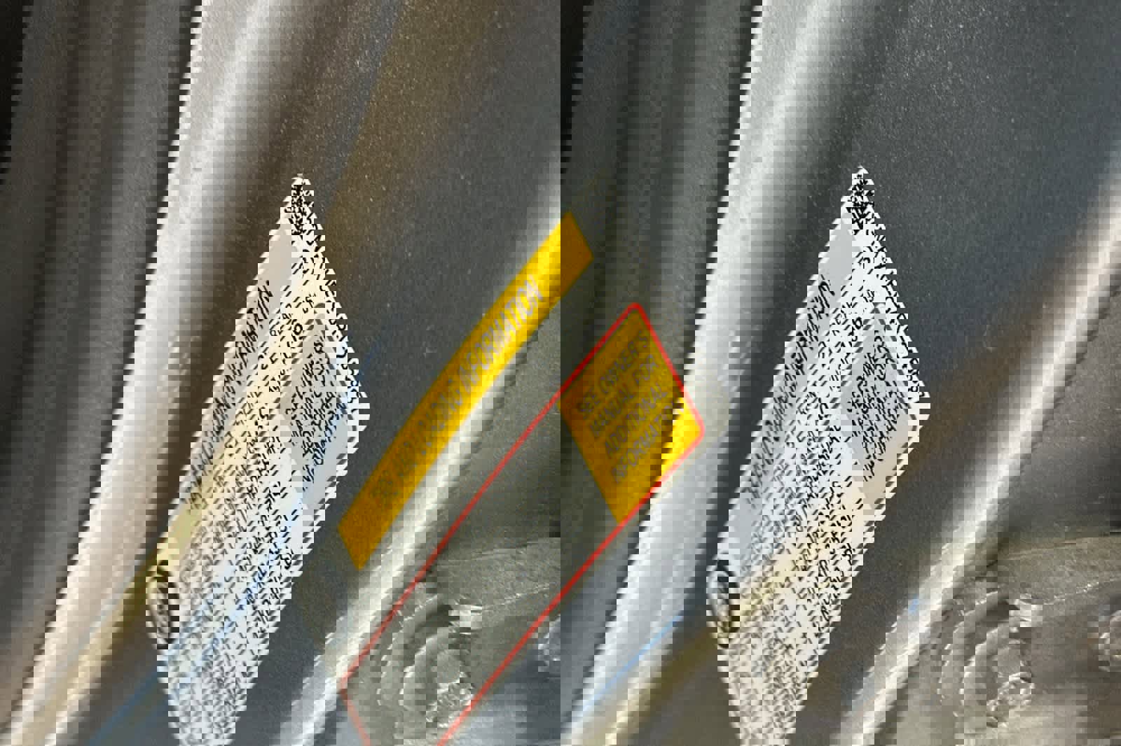 Used 2024 Chevrolet Equinox LT image 30