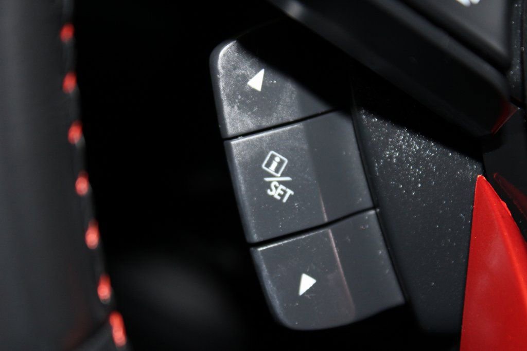 Used 2022 Subaru Forester Sport image 16