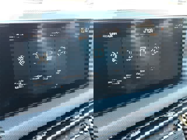 New 2026 Hyundai Sonata SEL image 21