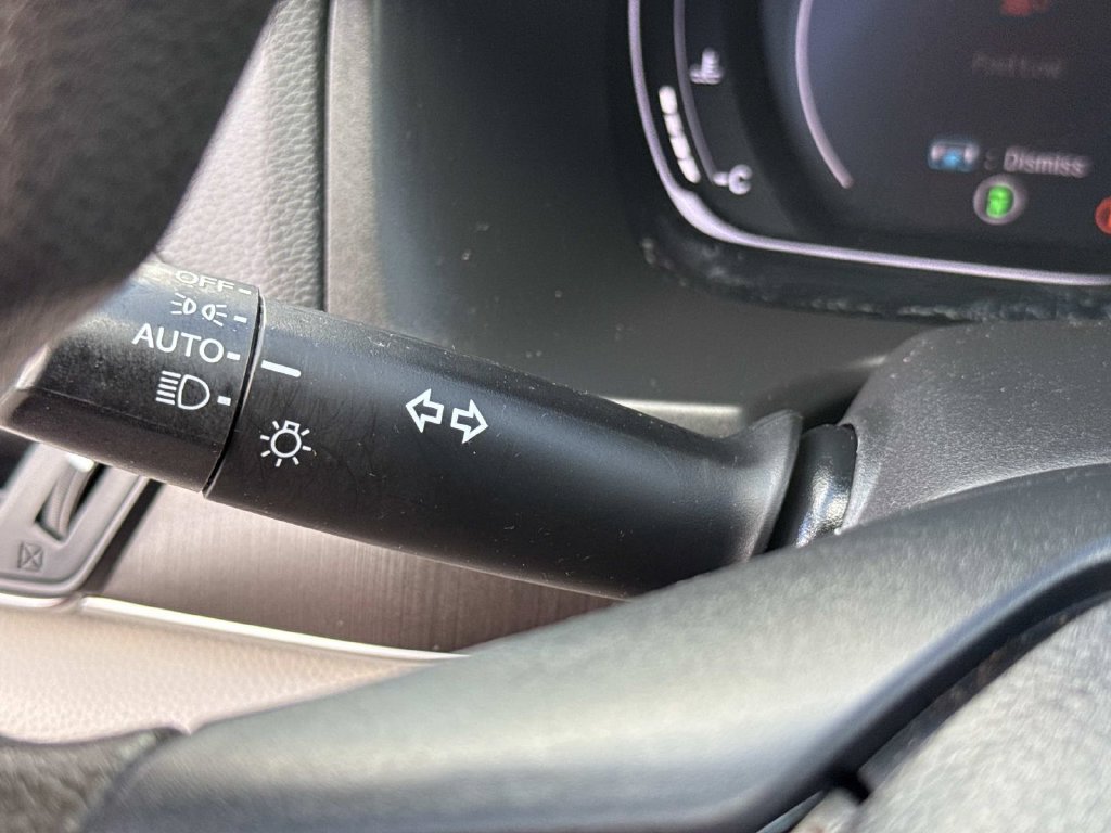 Used 2020 Honda Accord LX image 37