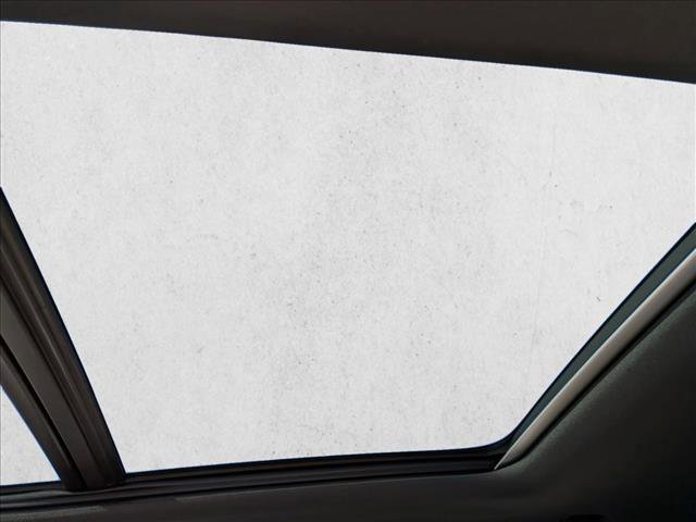 New 2026 Volvo XC60 B5 Plus w/ Protection Package Premier image 18