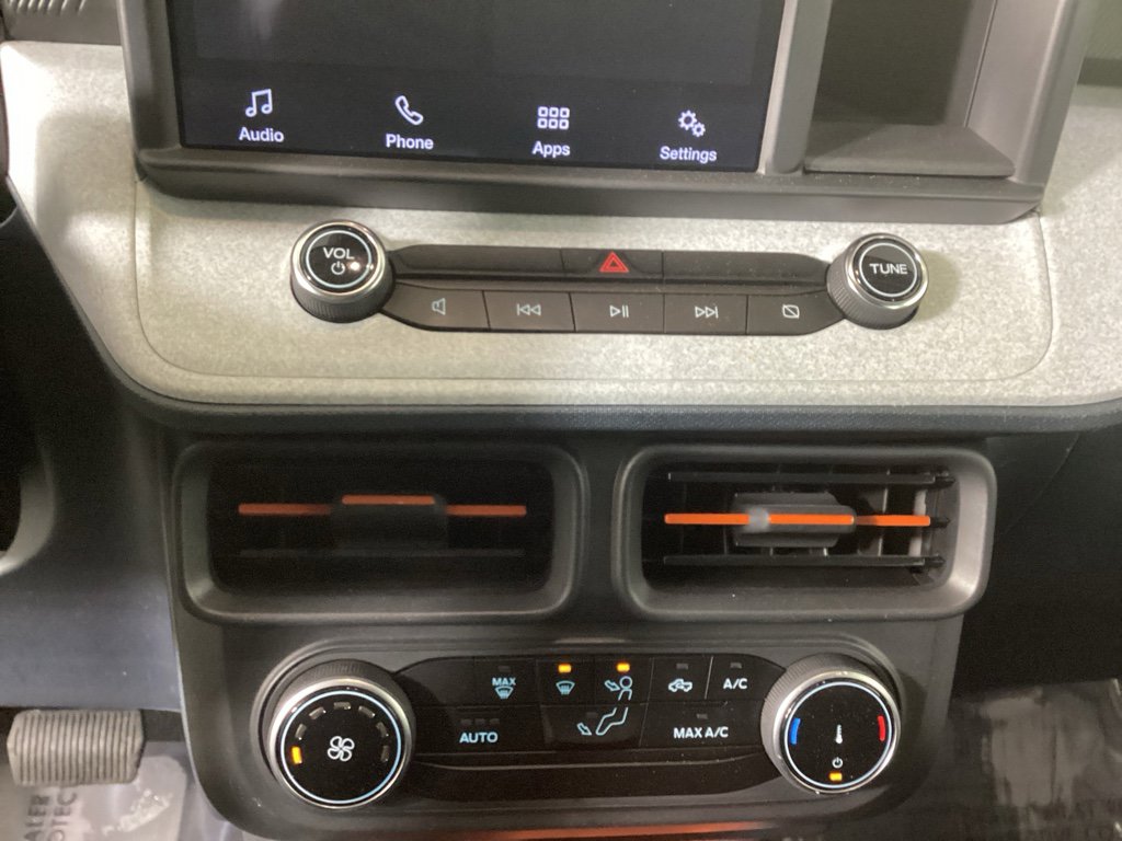 Used 2024 Ford Maverick XLT image 23