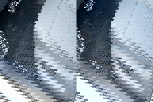 New 2026 Volkswagen Tiguan SE R-Line image 27