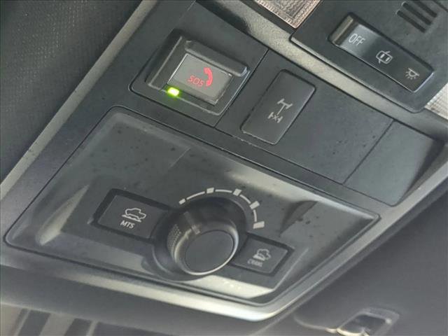 Certified 2021 Toyota Tacoma TRD Off-Road image 20