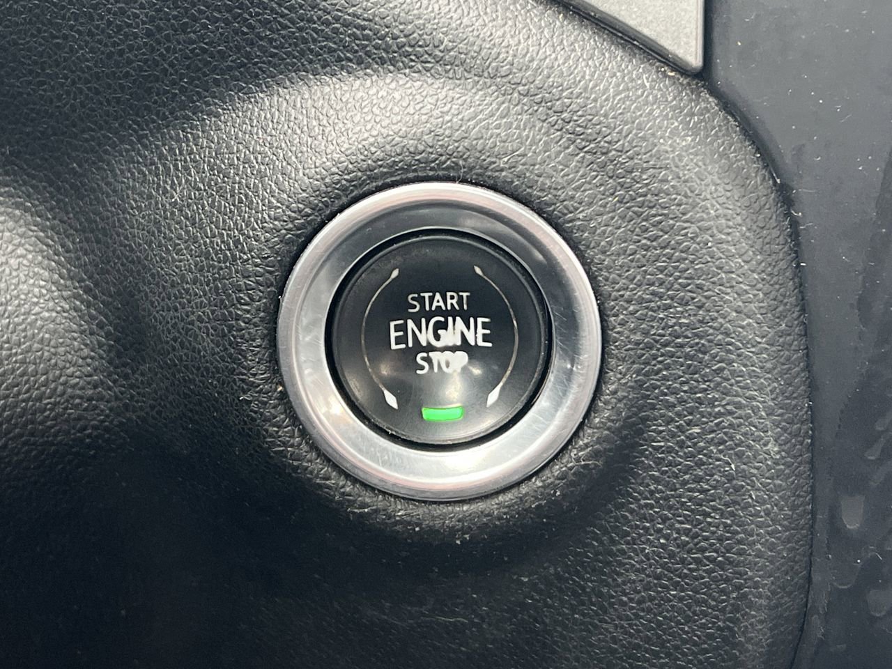 Used 2019 Chevrolet Silverado 1500 LTZ w/ LTZ Plus Package image 11