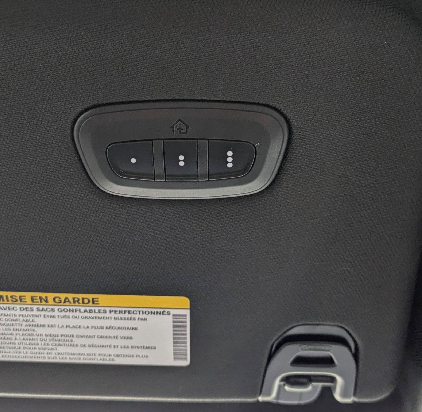 Used 2021 RAM 1500 Big Horn AWD/4WD image 22