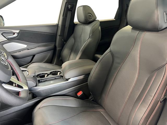New 2026 Acura RDX A-Spec image 15
