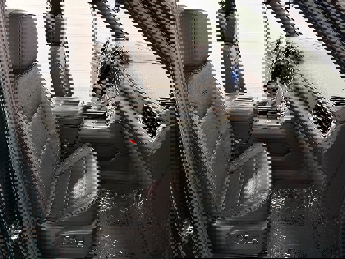 Used 2021 GMC Yukon Denali image 21