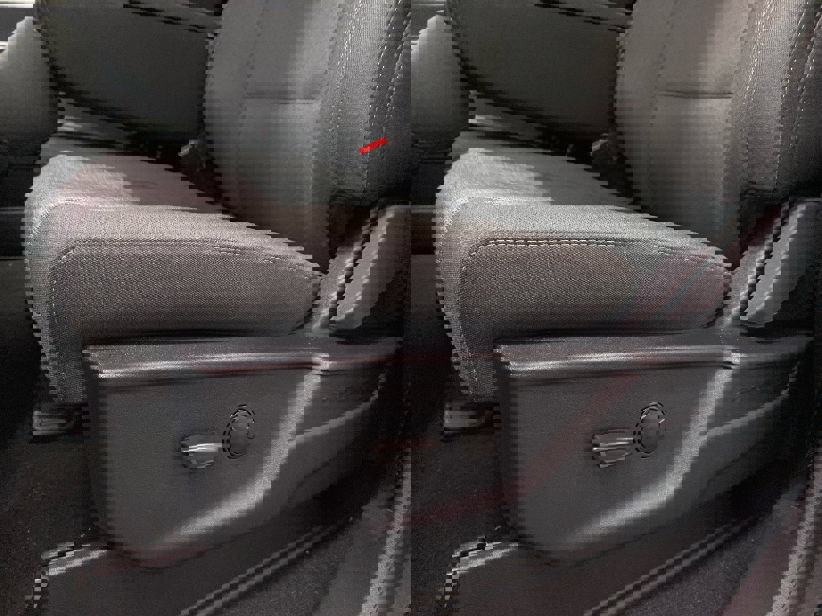 New 2025 Ford F350 XLT w/ FX4 Off-Road Package image 11