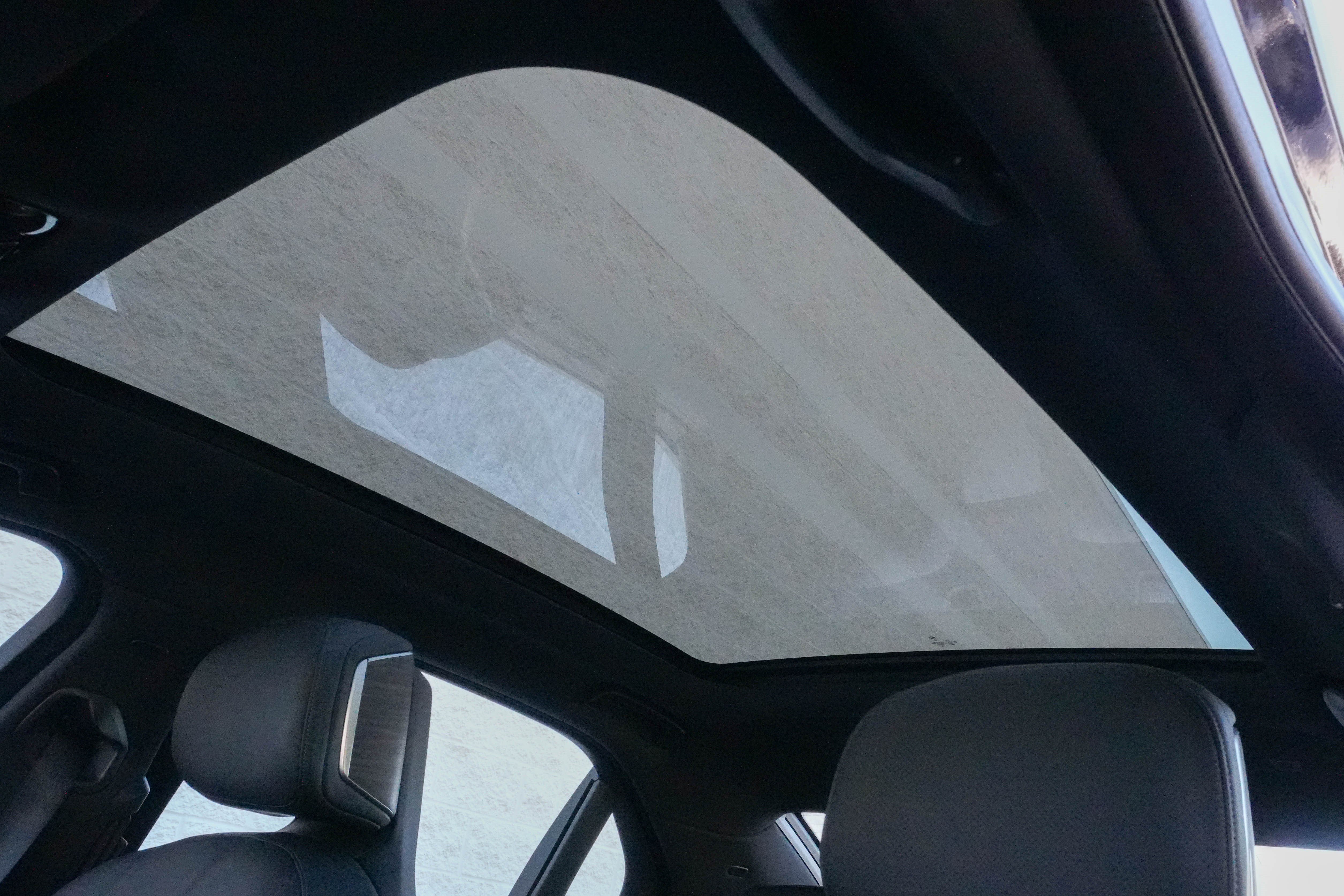 Certified 2024 BMW 740i RWD image 12