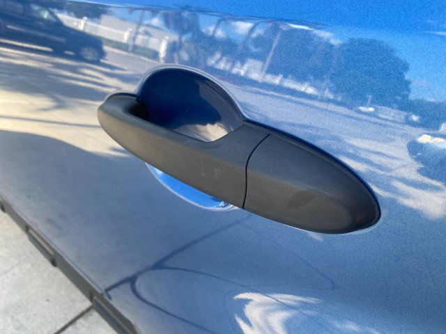 Used 2009 Ford Escape XLS image 73