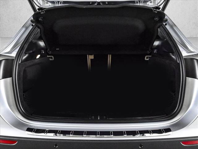 New 2026 Mercedes-Benz GLA 250 4MATIC image 6