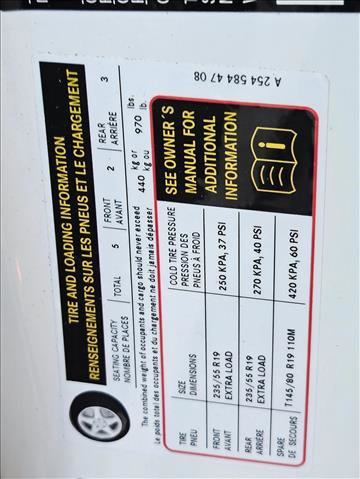 Certified 2026 Mercedes-Benz GLC 300 4MATIC image 22