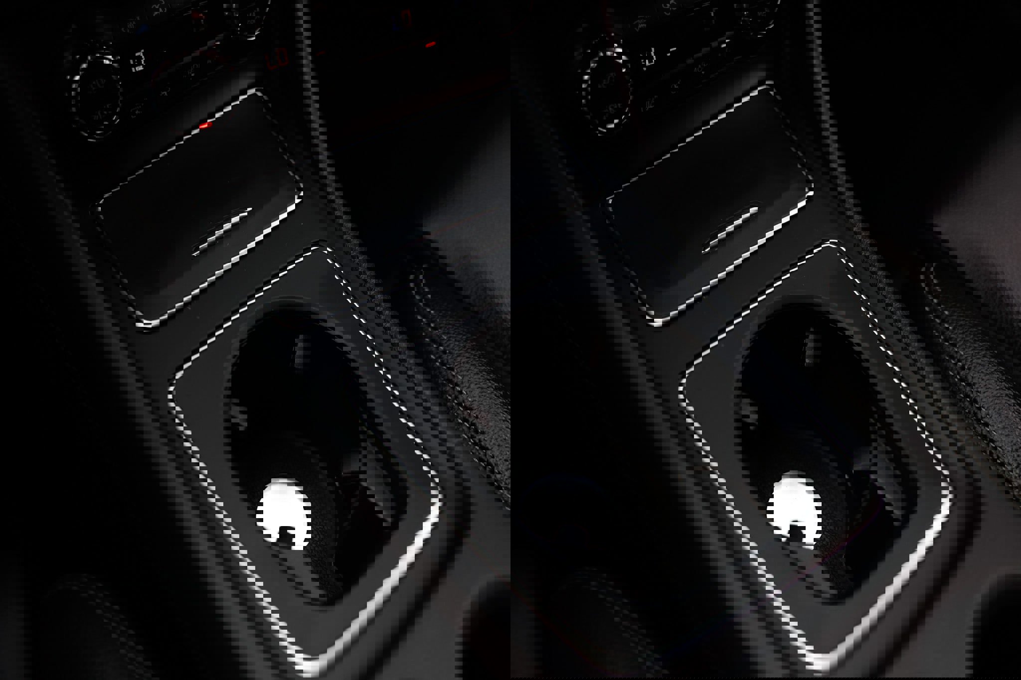 Used 2018 Mercedes-Benz GLA 250 image 44