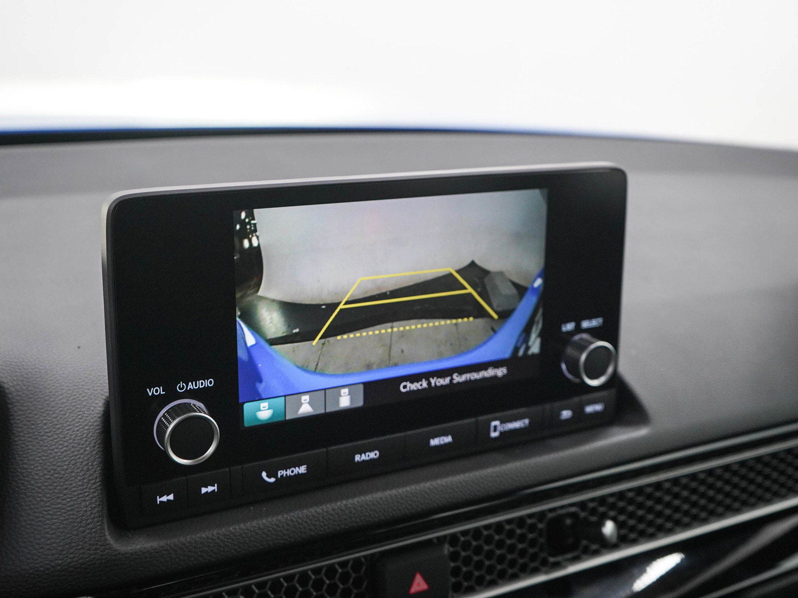 Used 2024 Honda Civic Sport image 21