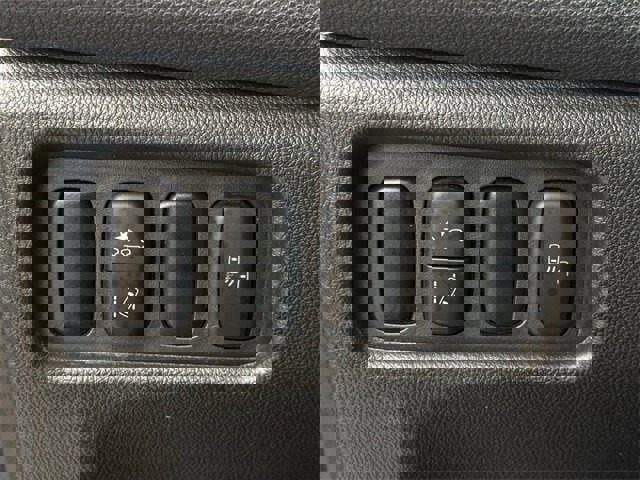 Used 2024 Mitsubishi Outlander Sport SE image 23