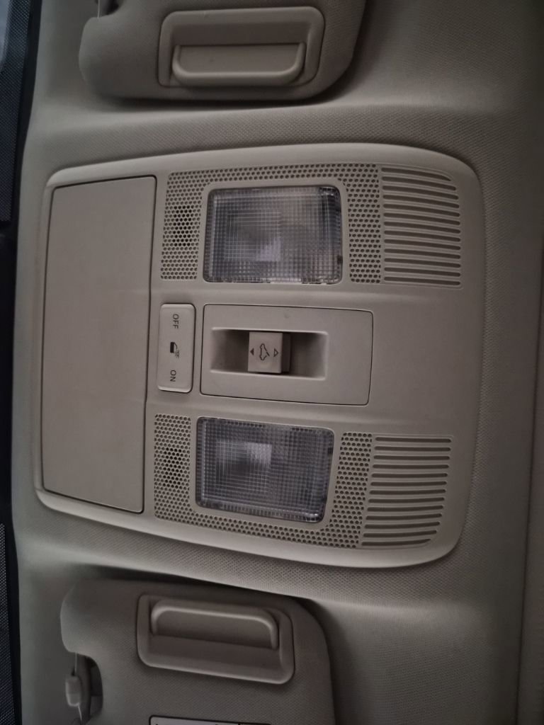 Used 2022 MAZDA CX-5 Carbon Edition image 34