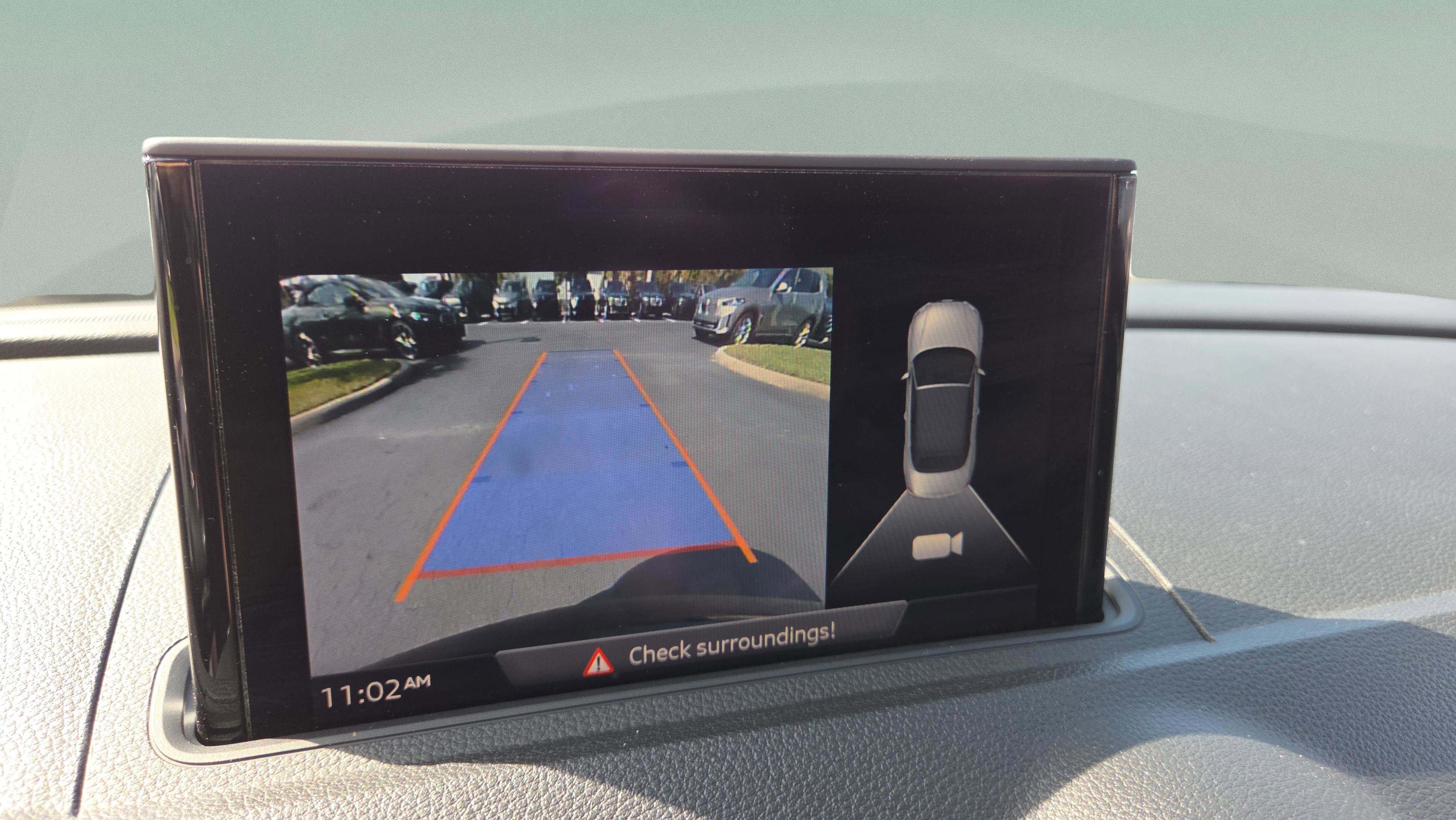 Used 2018 Audi A3 2.0T Premium image 36