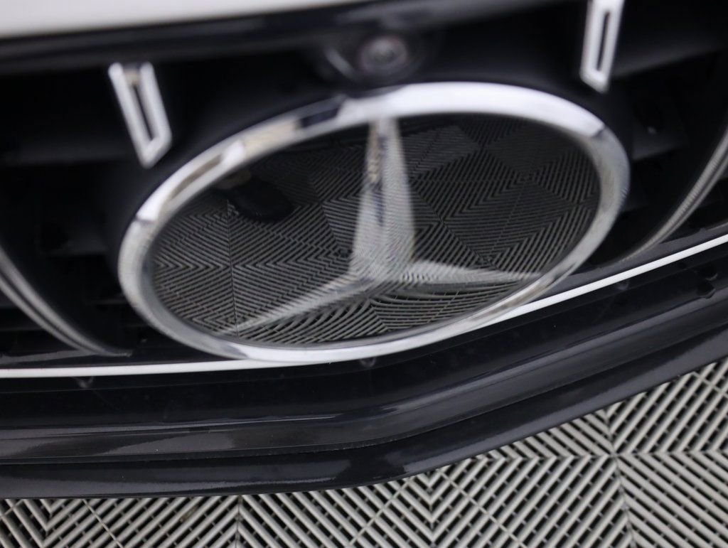 Used 2023 Mercedes-Benz SL 55 AMG 4MATIC image 75