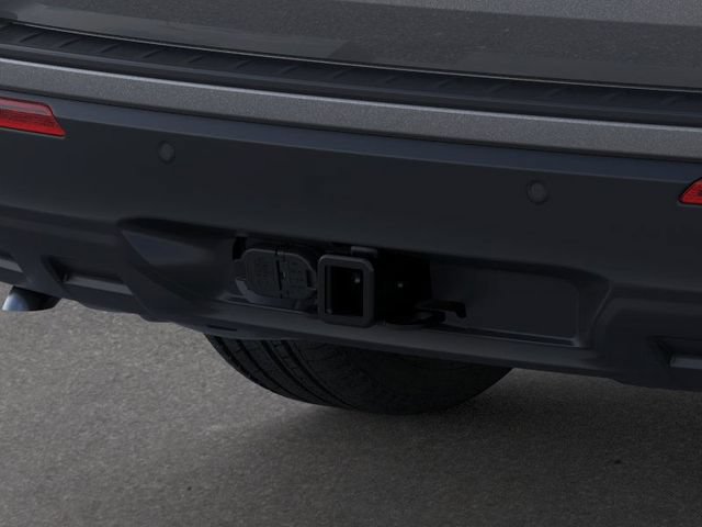 New 2026 Ford Explorer Active AWD/4WD image 23