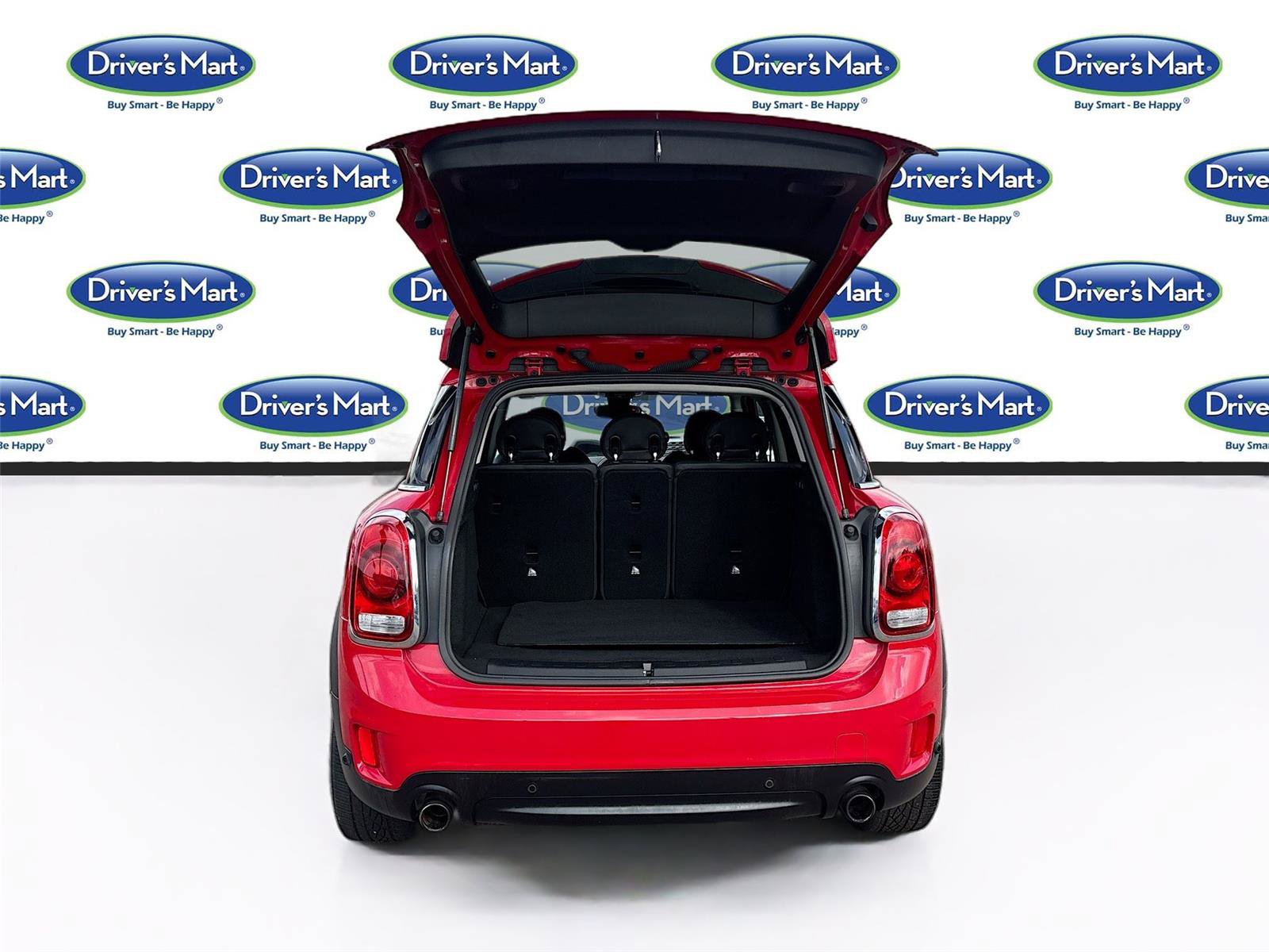 Used 2019 MINI Cooper Countryman S FWD image 28