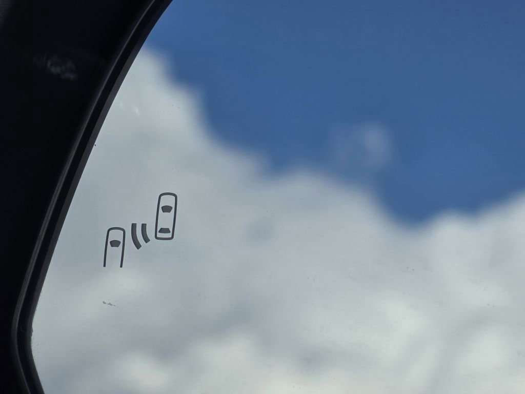 Used 2023 Toyota RAV4 XSE w/ XSE Grade Weather Package image 14