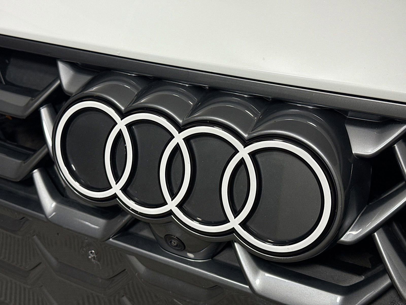 Certified 2025 Audi A5 2.0T Premium Plus w/ Premium Plus image 30