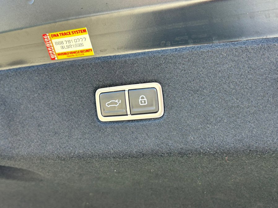 Used 2023 Hyundai Ioniq 6 Limited RWD image 61