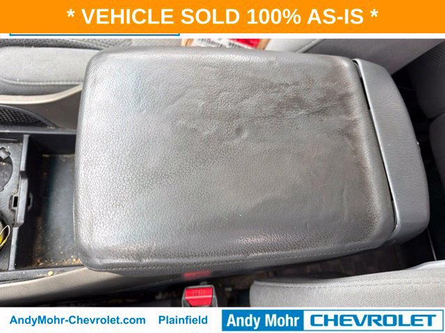 Used 2008 Honda Pilot SE image 26