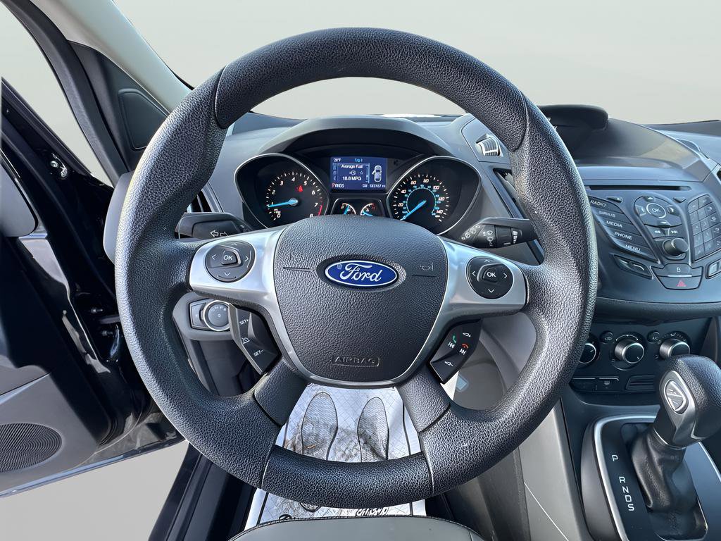 Used 2014 Ford Escape SE image 11