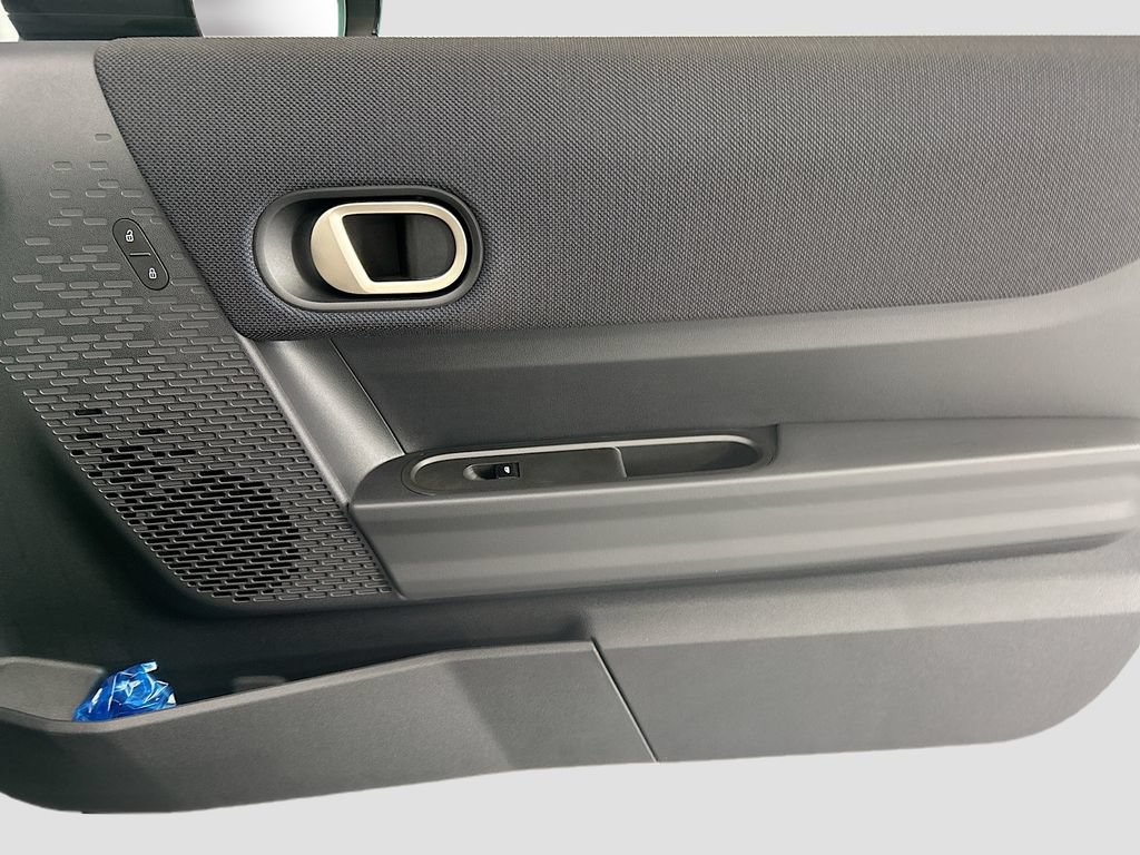New 2026 MINI Cooper 2-Door Hardtop FWD image 24