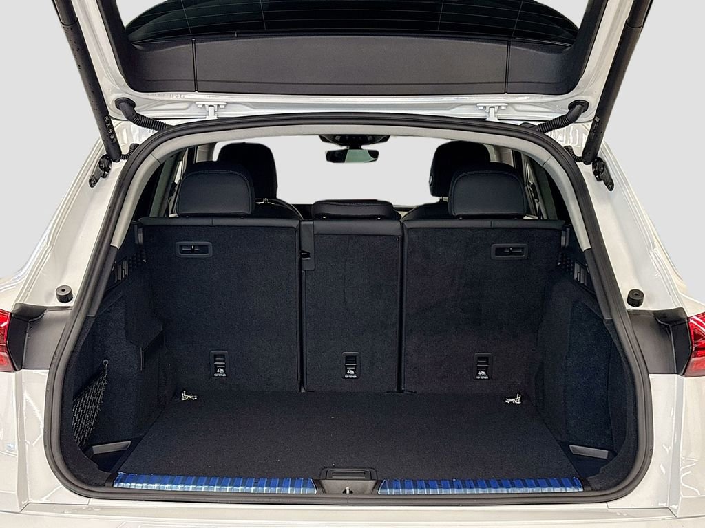 New 2025 Audi Q5 2.0T Premium Plus image 21