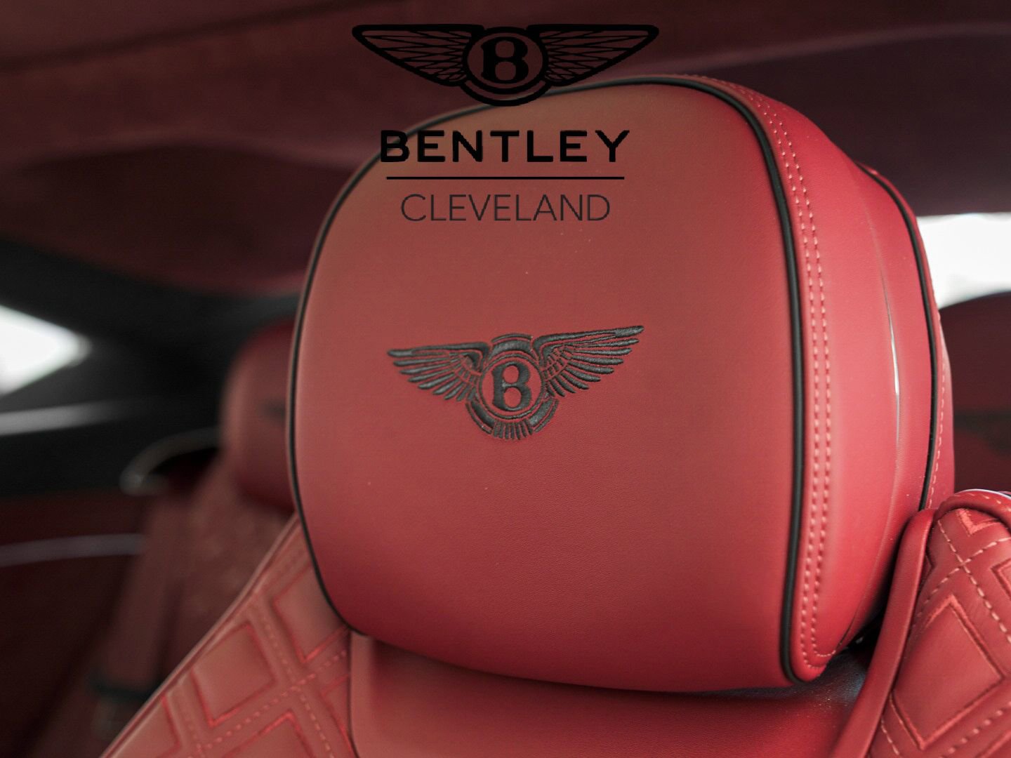 Used 2021 Bentley Continental GT image 6