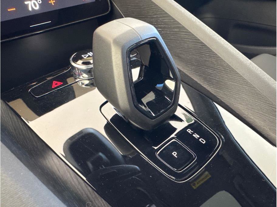 Used 2024 Polestar Polestar 2 image 22