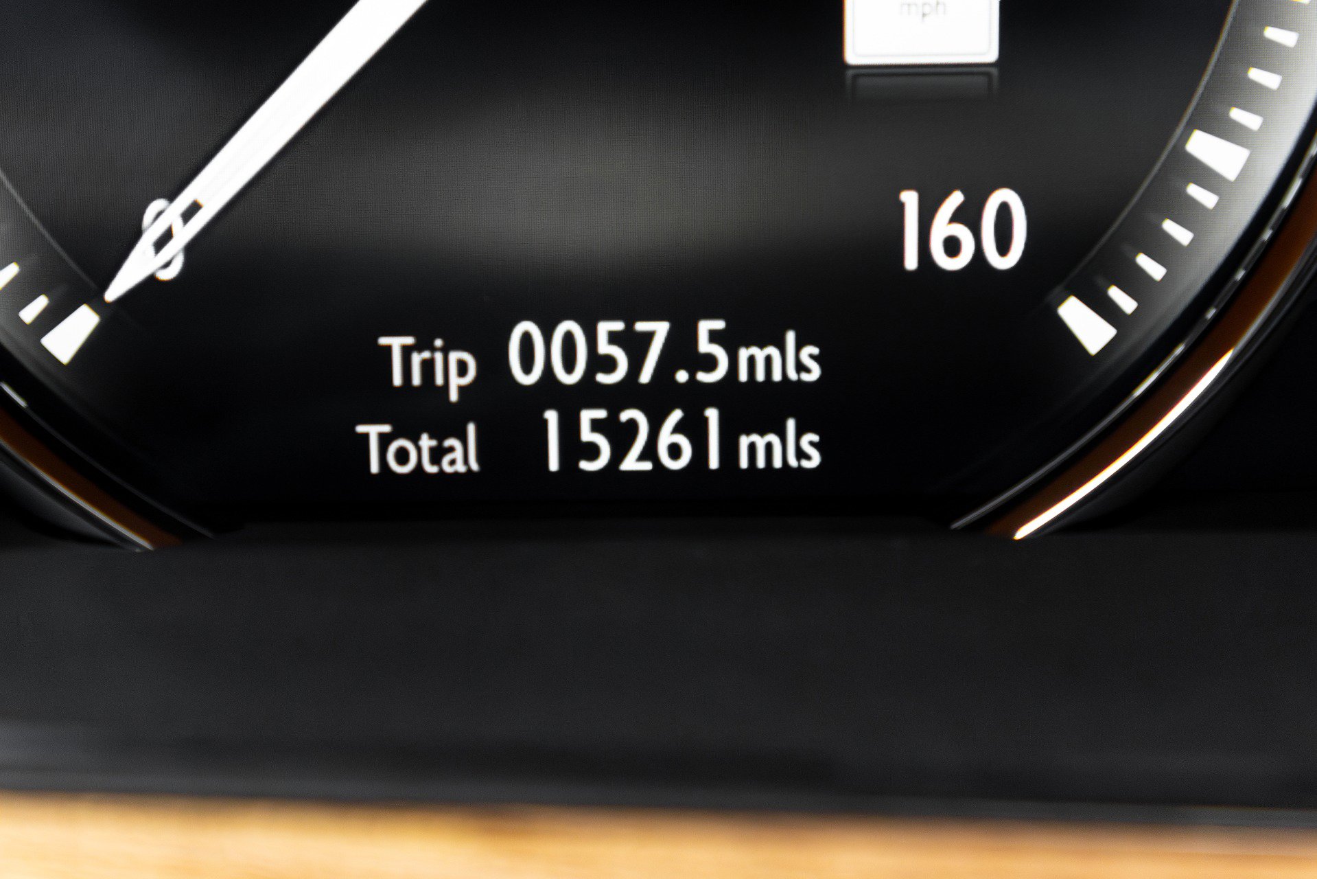 Used 2019 Rolls-Royce Phantom Sedan image 12