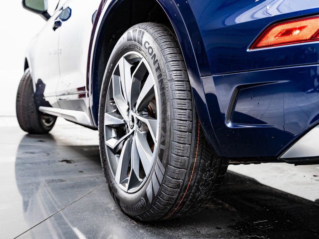 Used 2022 Audi Q5 2.0T Premium w/ Convenience Package image 49