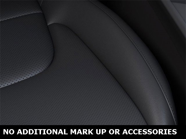 New 2026 Kia Sportage EX image 24